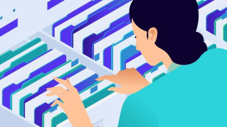 Listes de bases de données en ligne