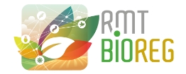 RMT BioReg